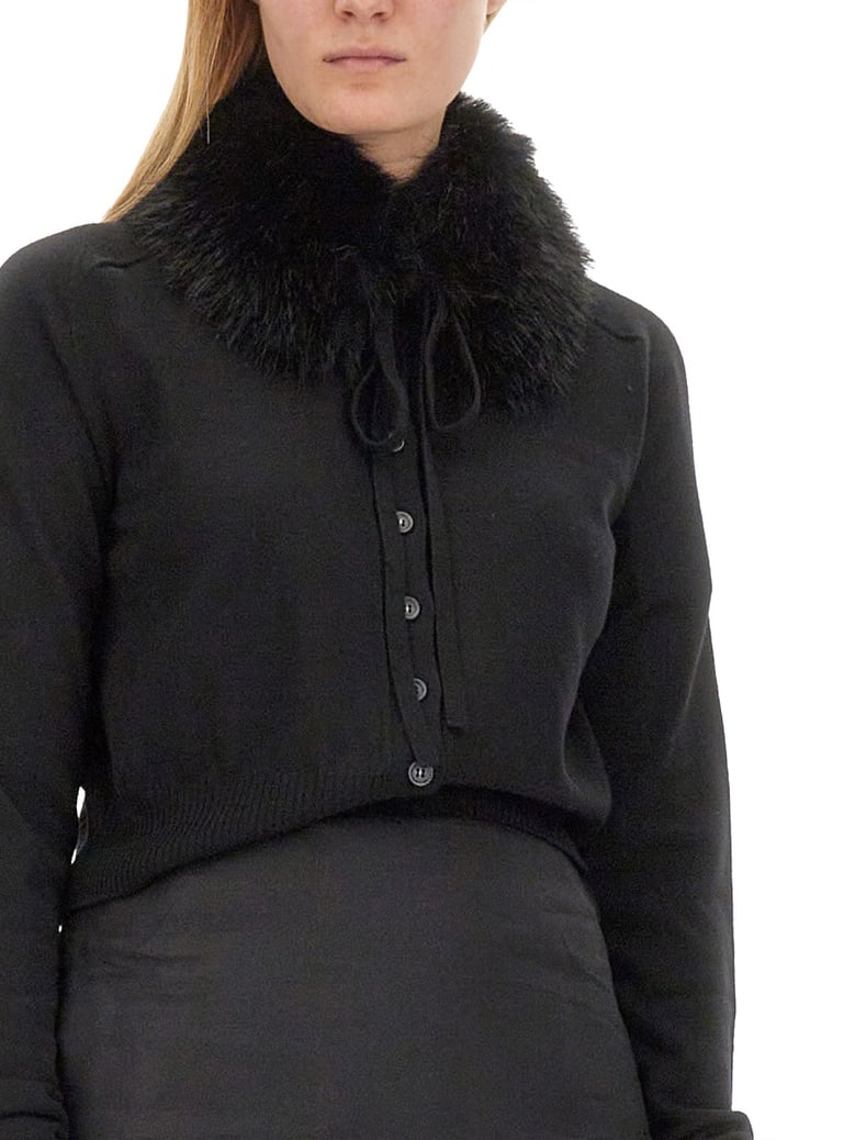 sport shirt by Selfnex