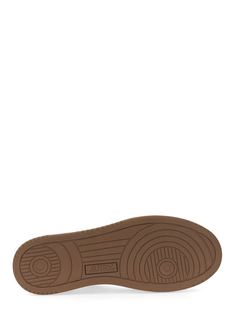 super vintage sneaker by Selfnex