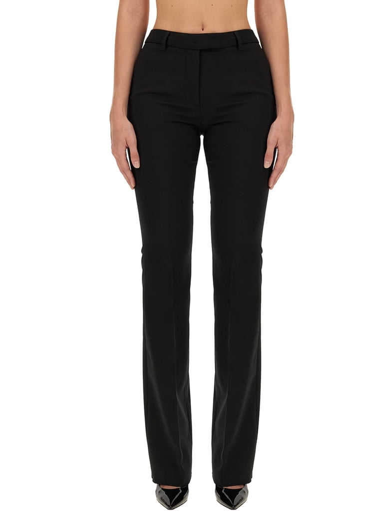 pants by Selfnex