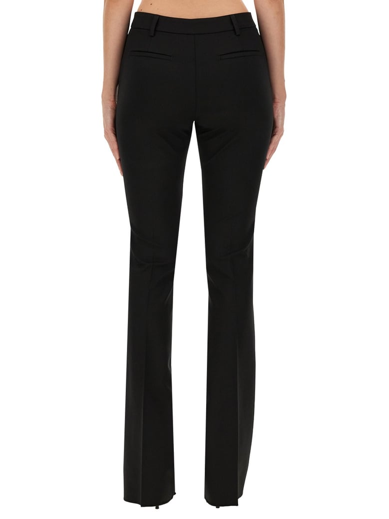 pants by Selfnex