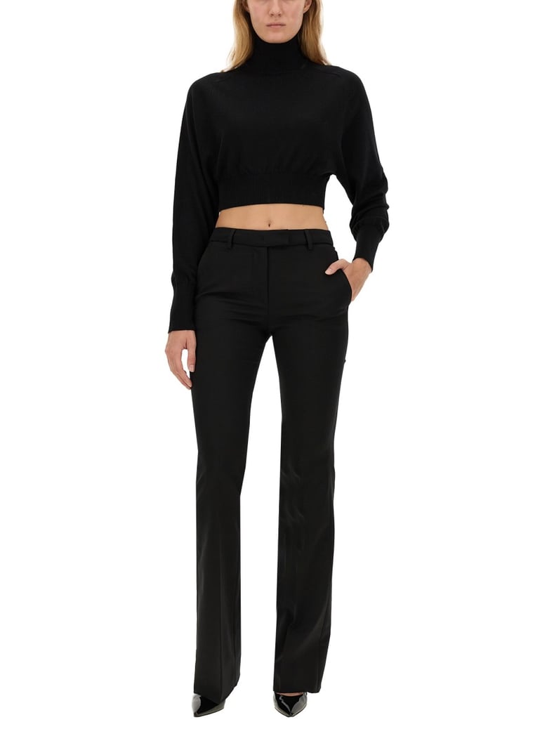pants by Selfnex