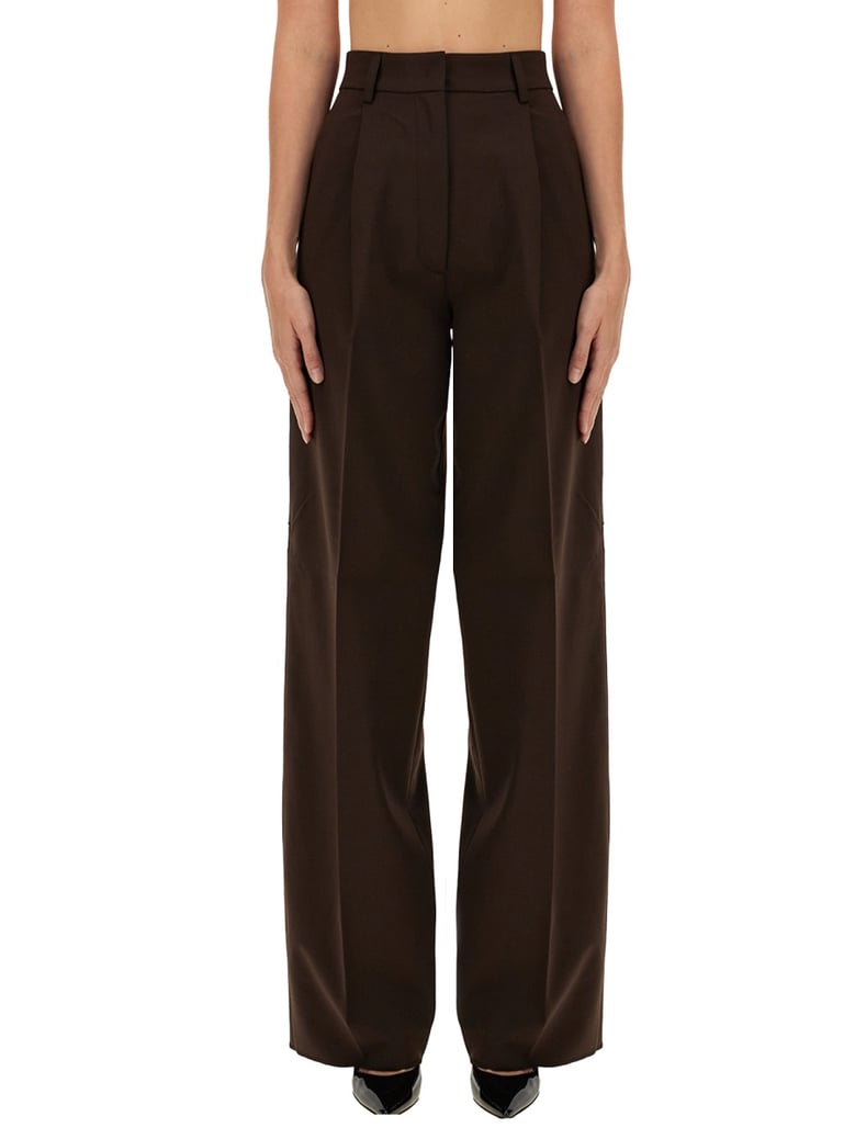 axel pants by Selfnex
