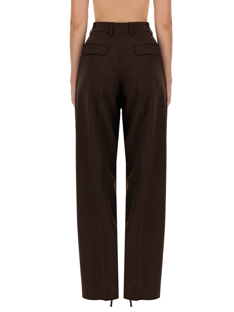 axel pants by Selfnex