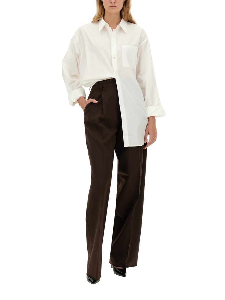 axel pants by Selfnex