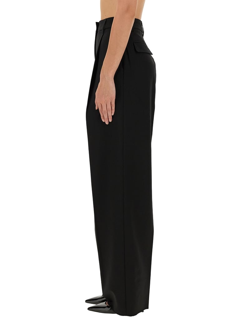 axel pants by Selfnex