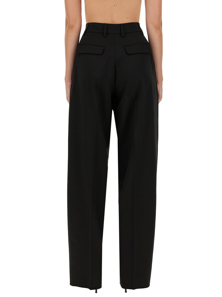 axel pants by Selfnex