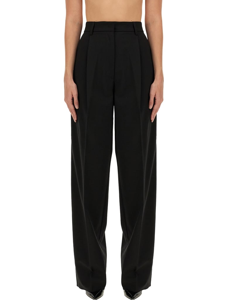 axel pants by Selfnex
