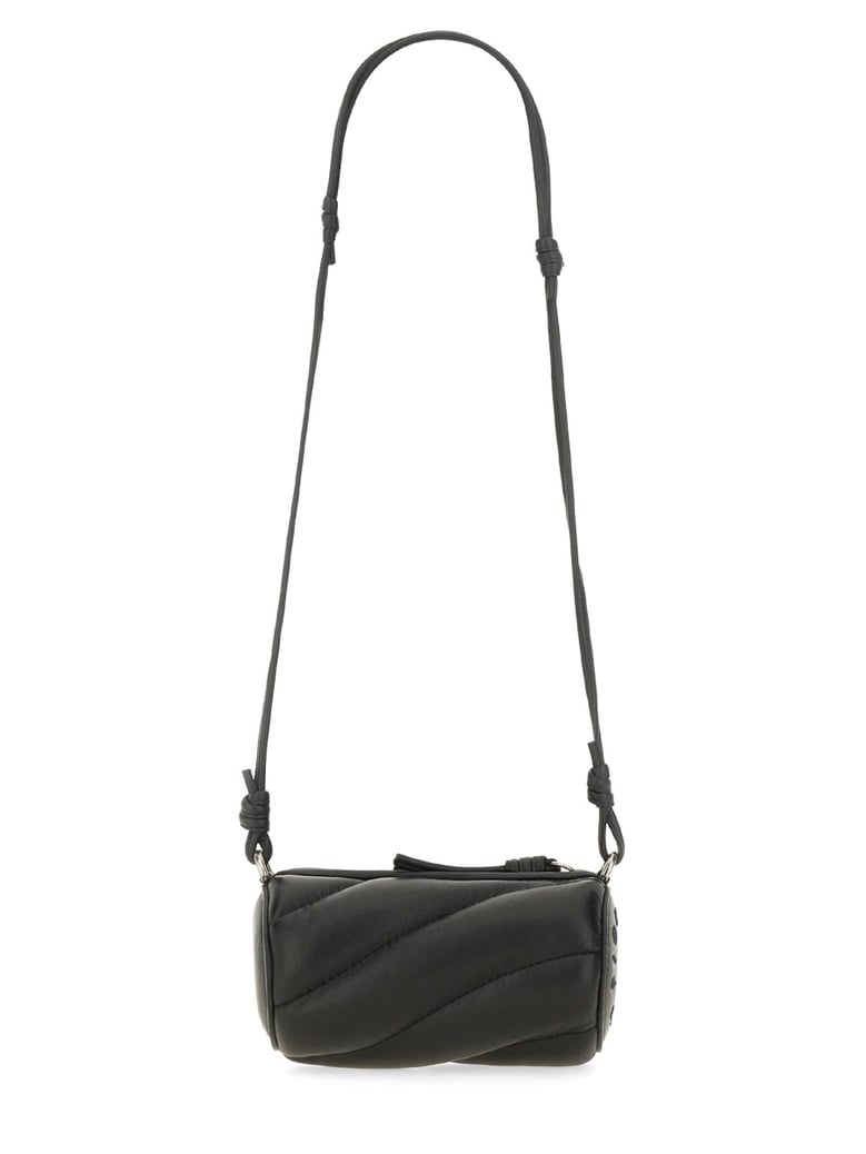 mini mella bag by Selfnex