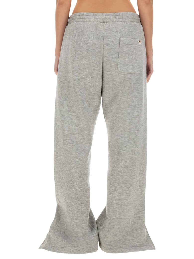 pants "angels" by Selfnex