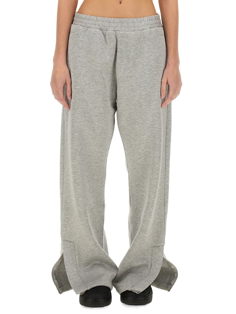 pants "angels" by Selfnex