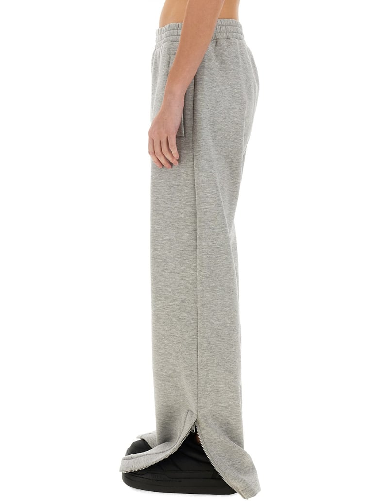 pants "angels" by Selfnex
