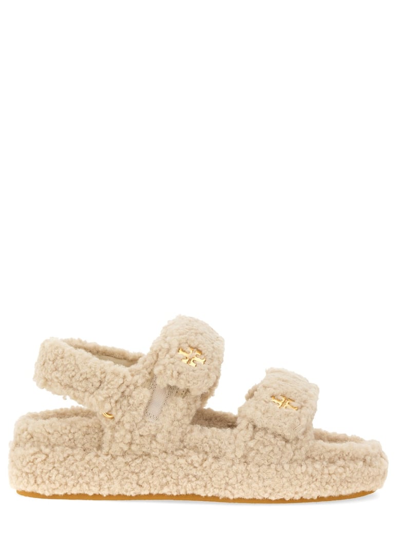 kira sandal by Selfnex