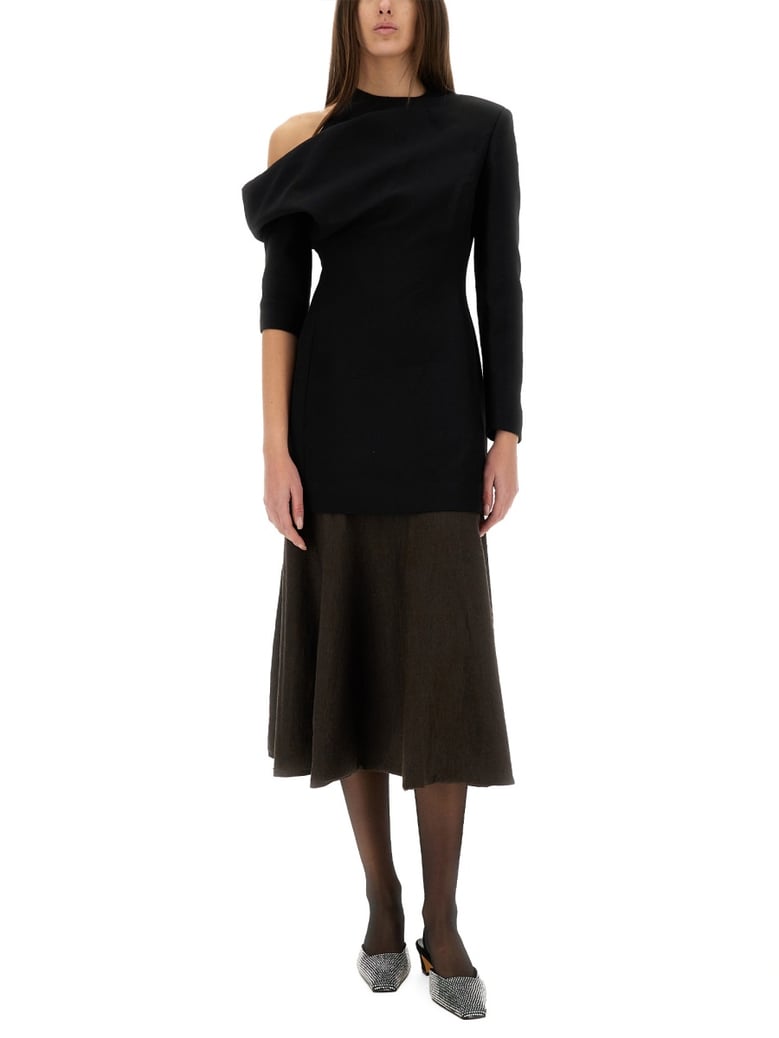 mayu skirt by Selfnex