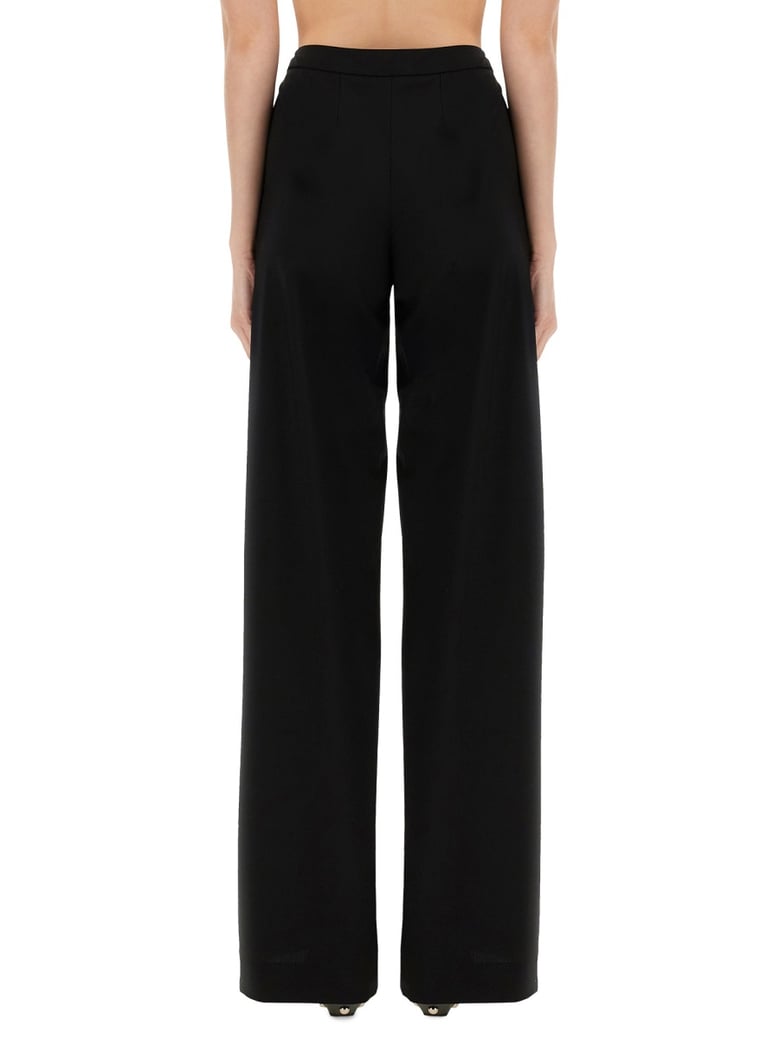 diana pants by Selfnex