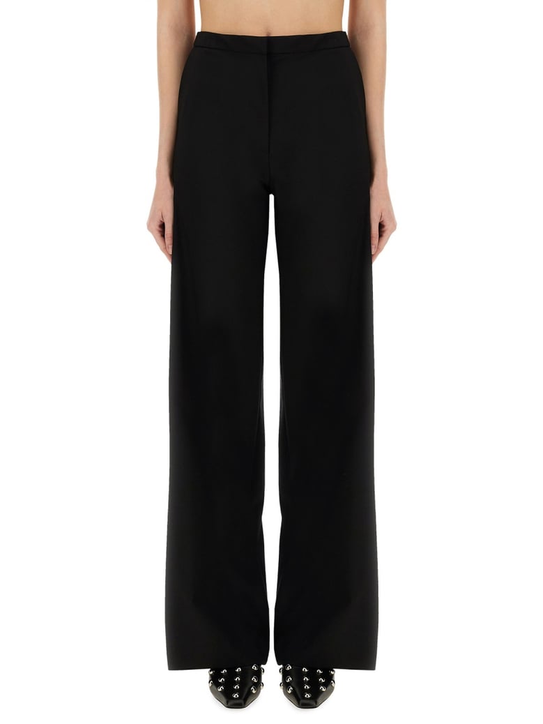 diana pants by Selfnex