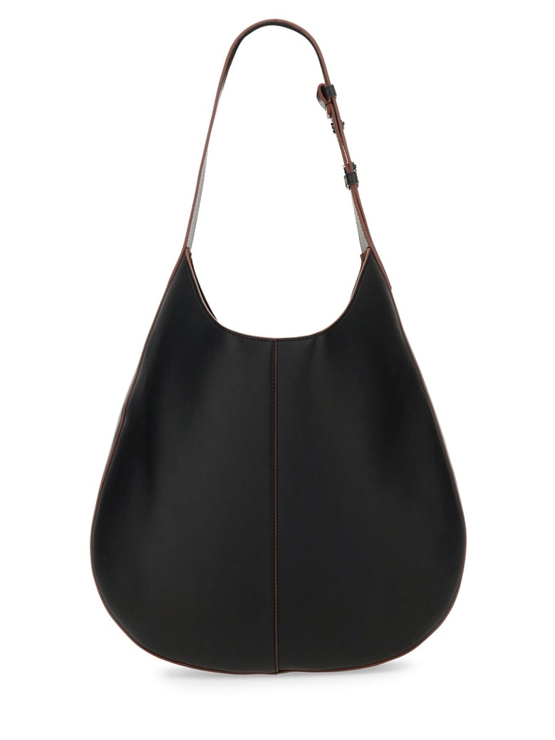 hobo bag by Selfnex