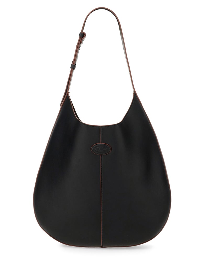 hobo bag by Selfnex