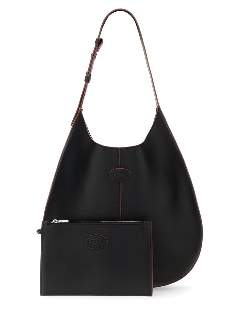 hobo bag by Selfnex