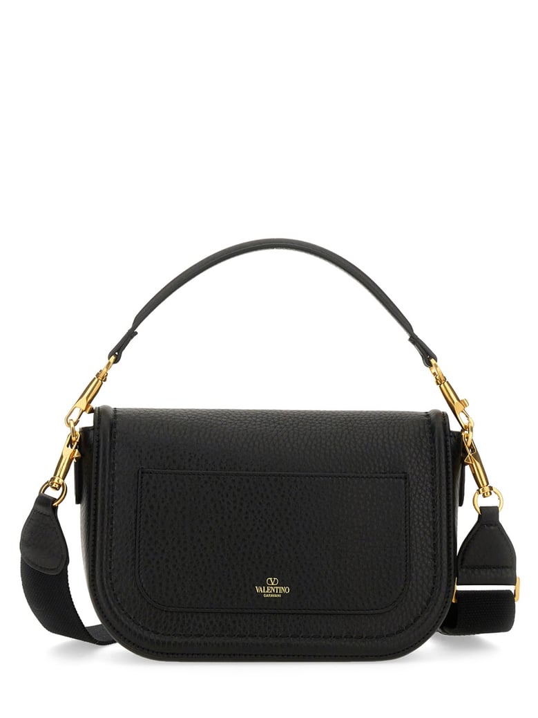 alltime shoulder bag by Selfnex