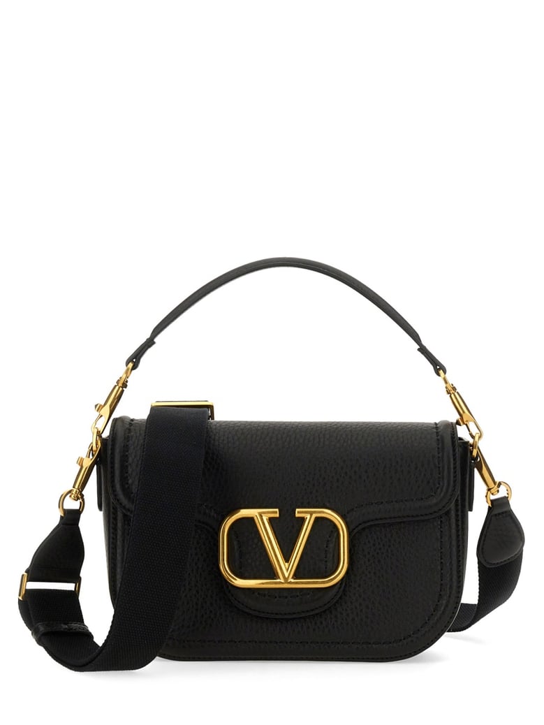 alltime shoulder bag by Selfnex