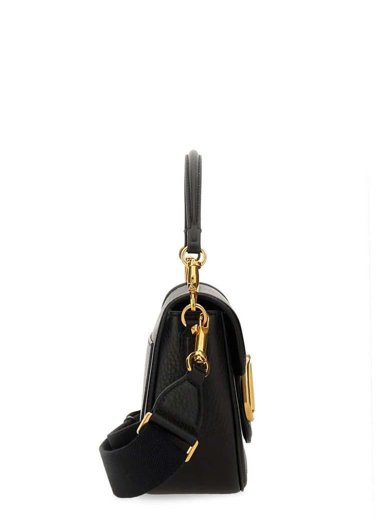 alltime shoulder bag by Selfnex