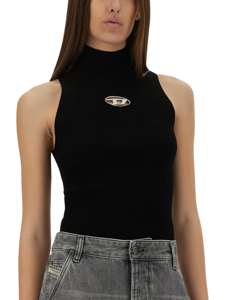 m-onervax top by Selfnex