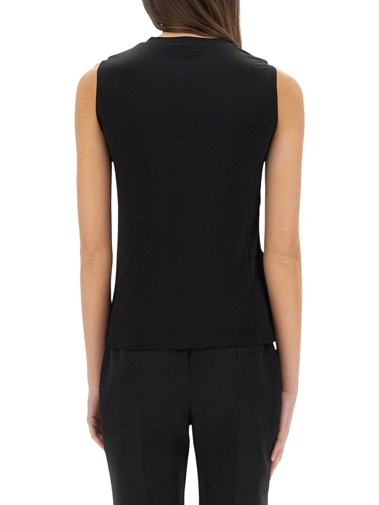 top with inserts by Selfnex