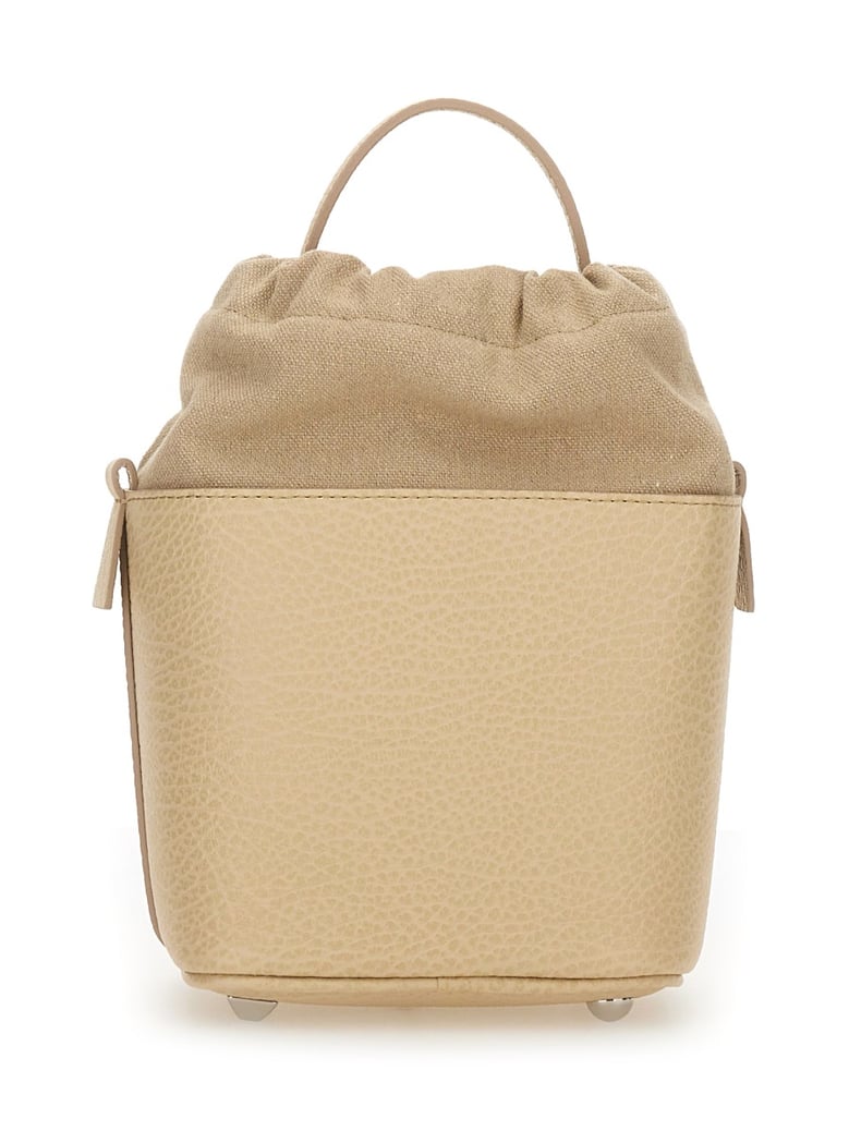 5ac bucket bag by Selfnex