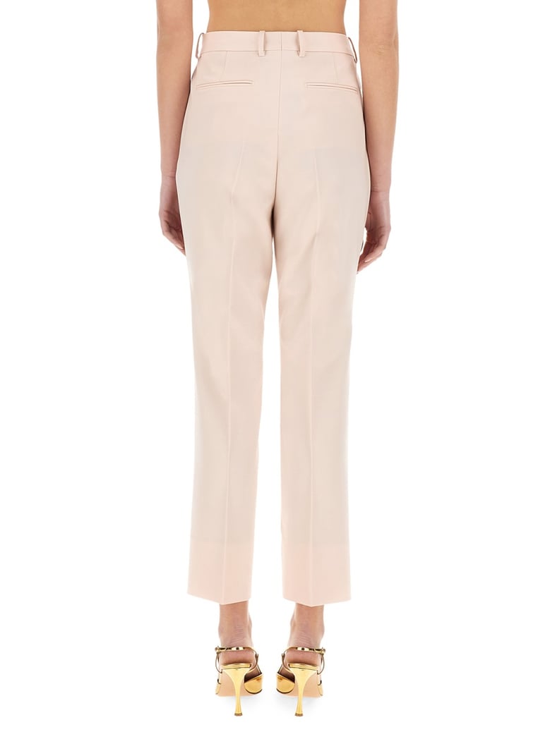 sartorial pants wallis by Selfnex
