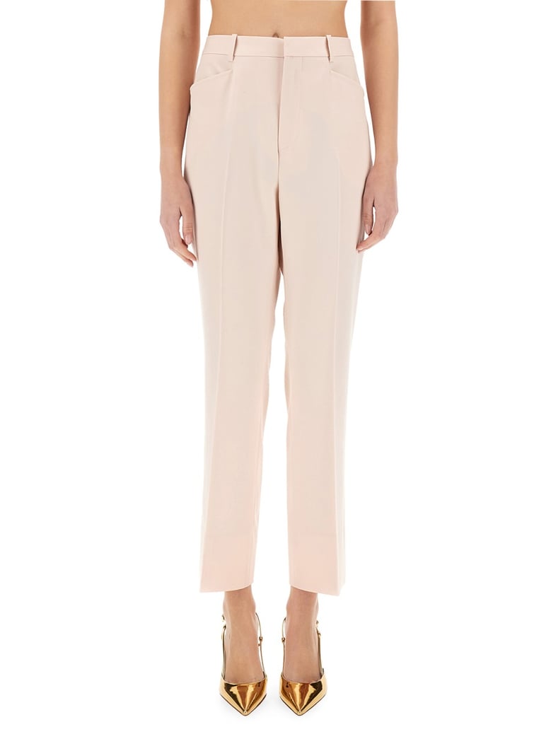 sartorial pants wallis by Selfnex