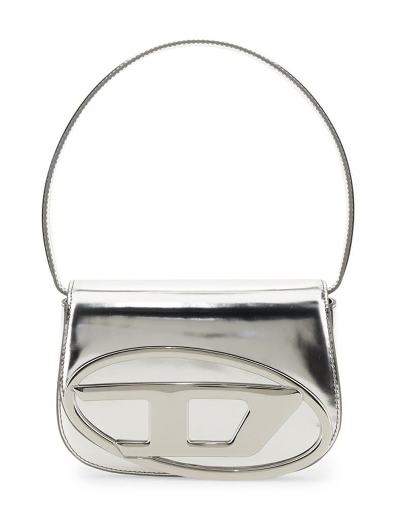1dr shoulder bag by Selfnex