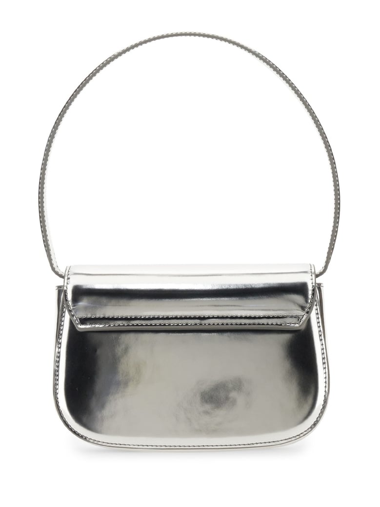1dr shoulder bag by Selfnex