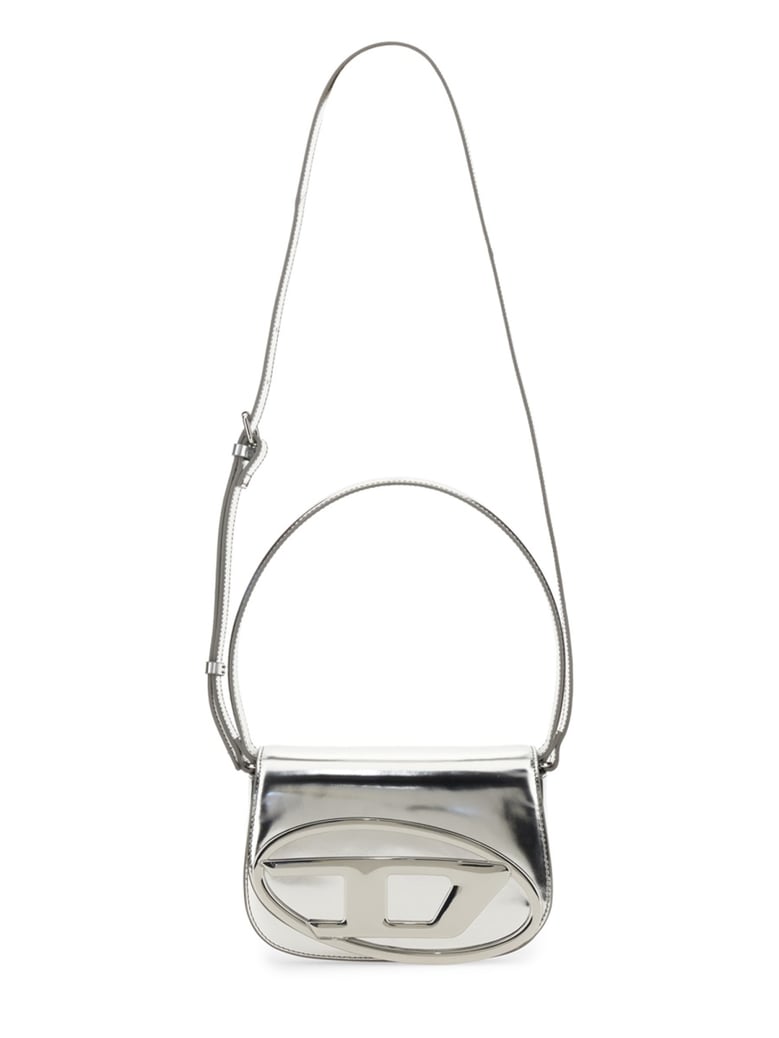 1dr shoulder bag by Selfnex