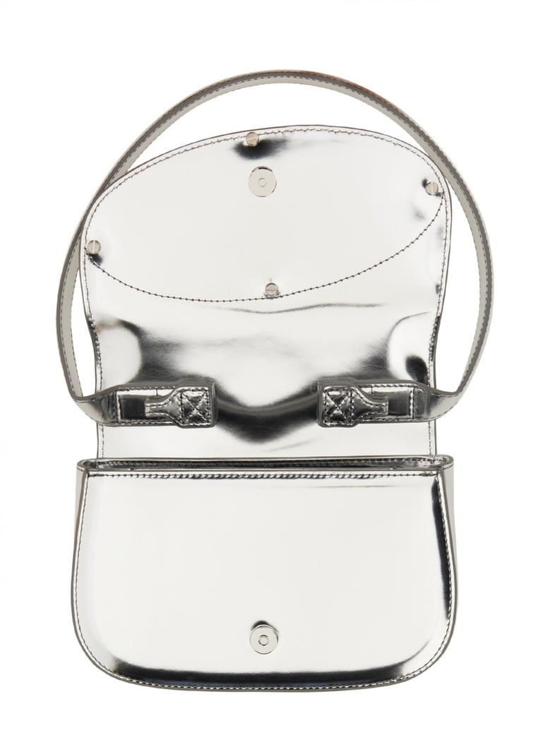 1dr shoulder bag by Selfnex