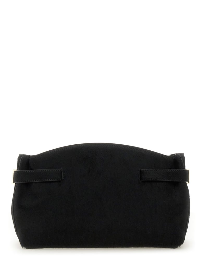 hug soft bag by Selfnex