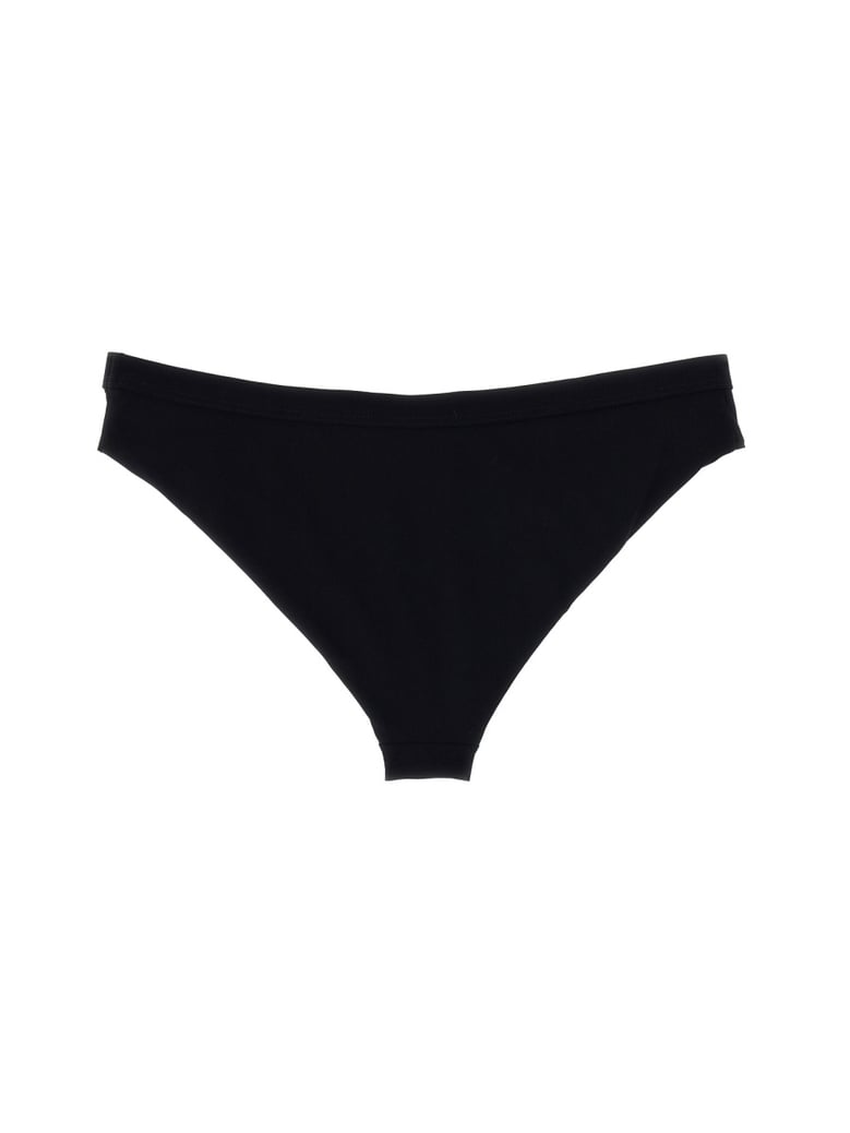 bikini briefs by Selfnex