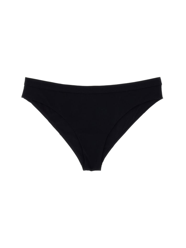 bikini briefs by Selfnex