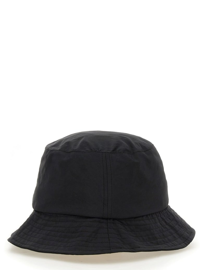 bucket hat by Selfnex