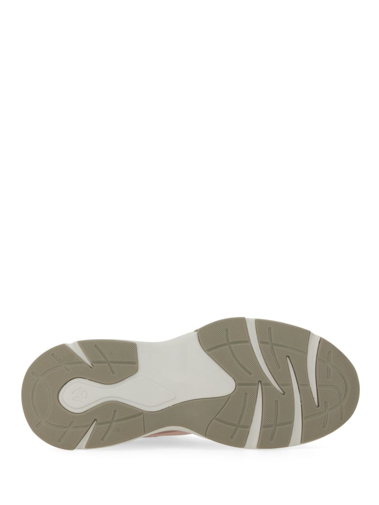 sneaker trainer by Selfnex