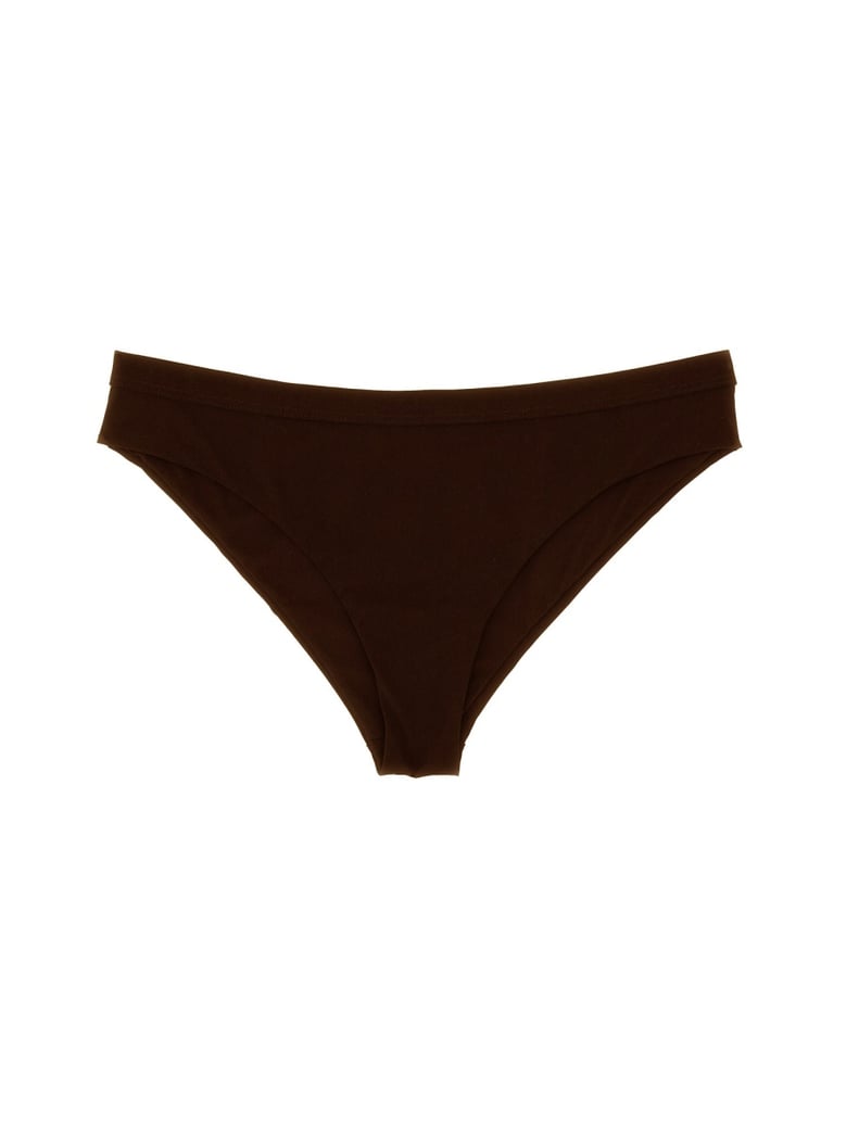 bikini briefs by Selfnex