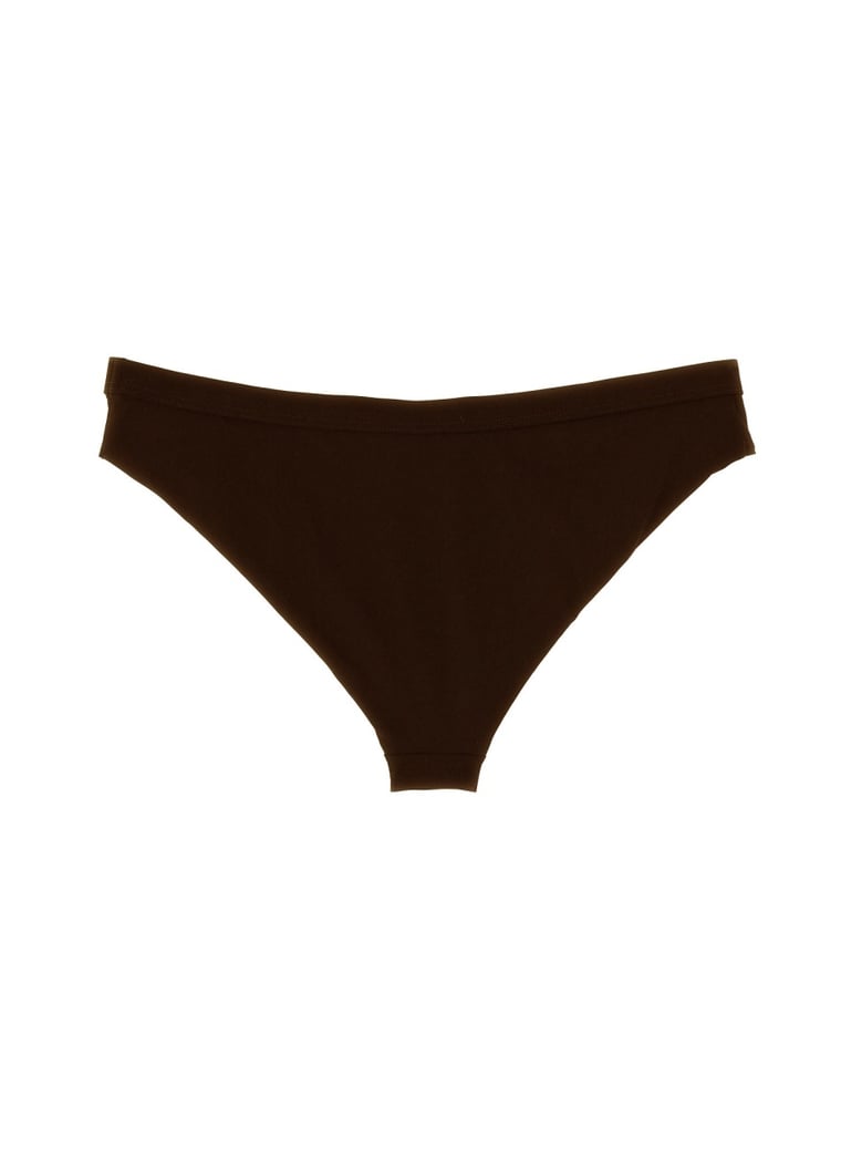 bikini briefs by Selfnex
