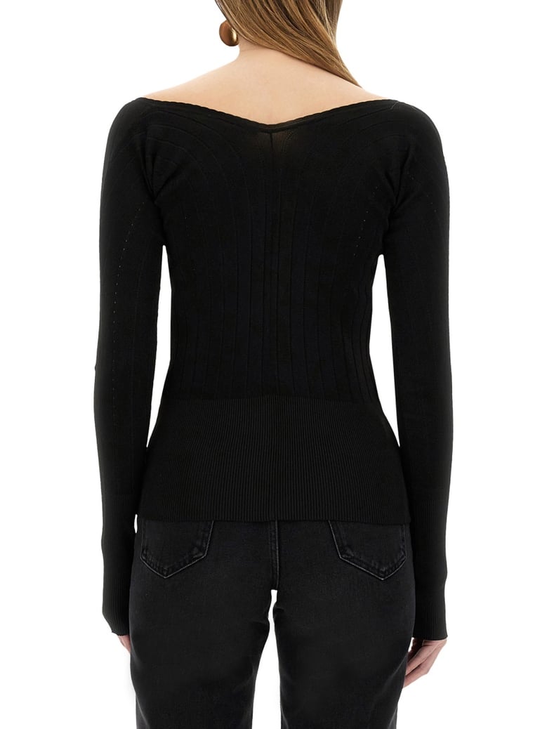 the top praluce by Selfnex