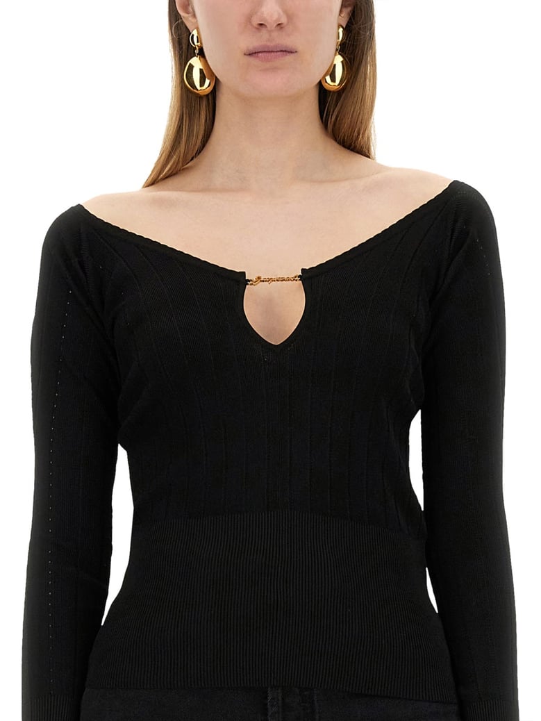 the top praluce by Selfnex