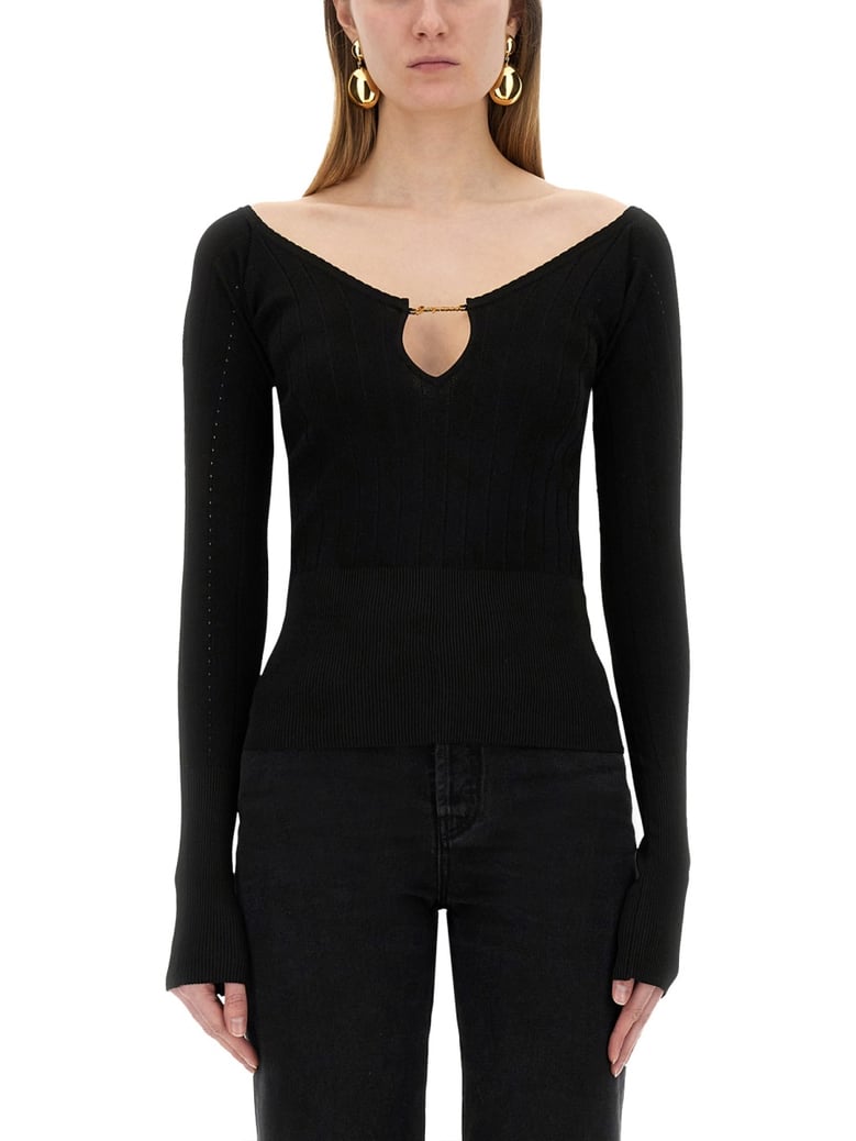 the top praluce by Selfnex