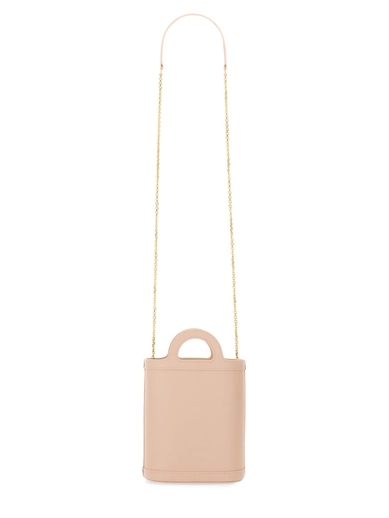 tropicalia nano bag by Selfnex