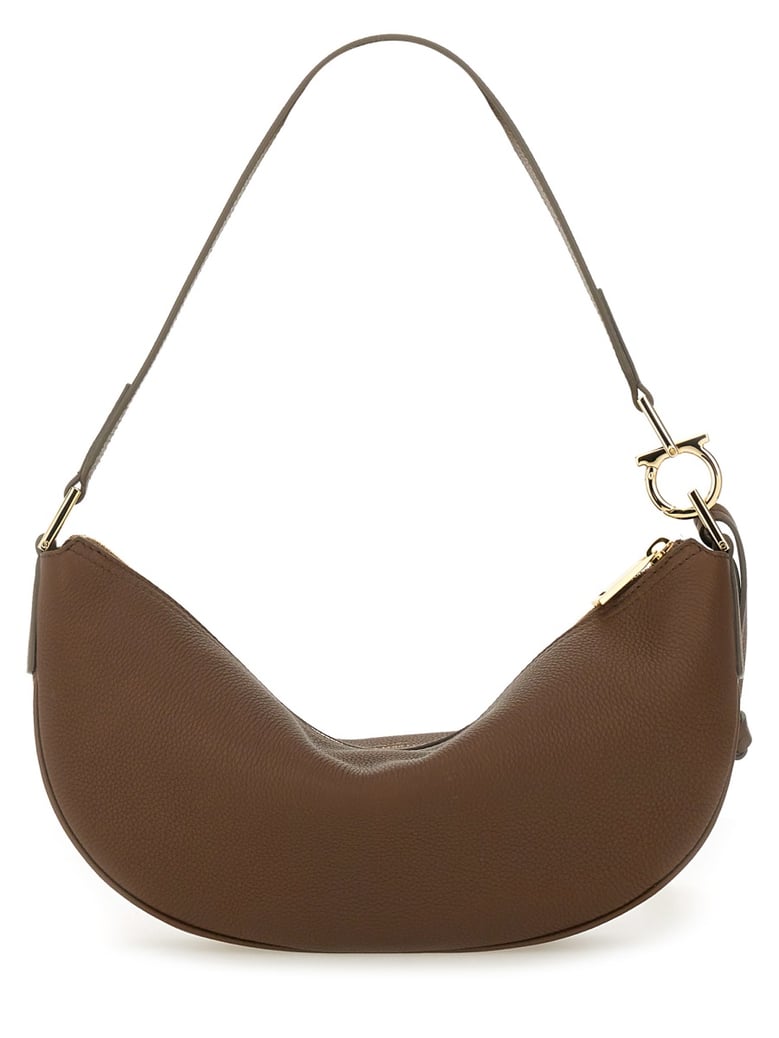 hobo s bag by Selfnex