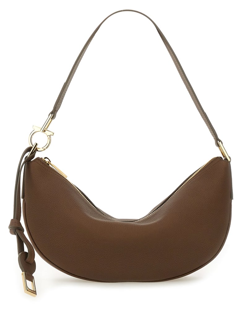 hobo s bag by Selfnex