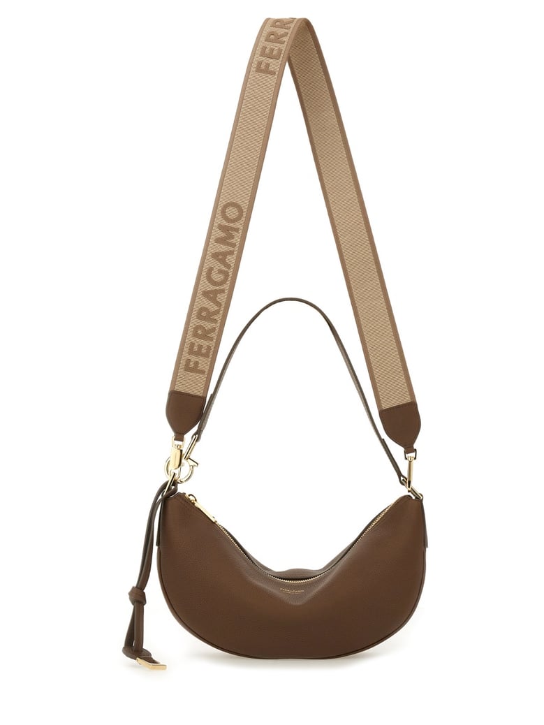 hobo s bag by Selfnex