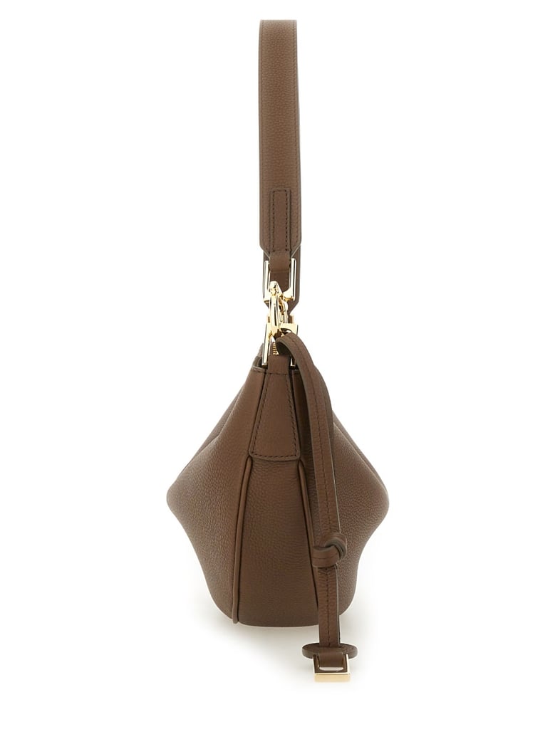 hobo s bag by Selfnex