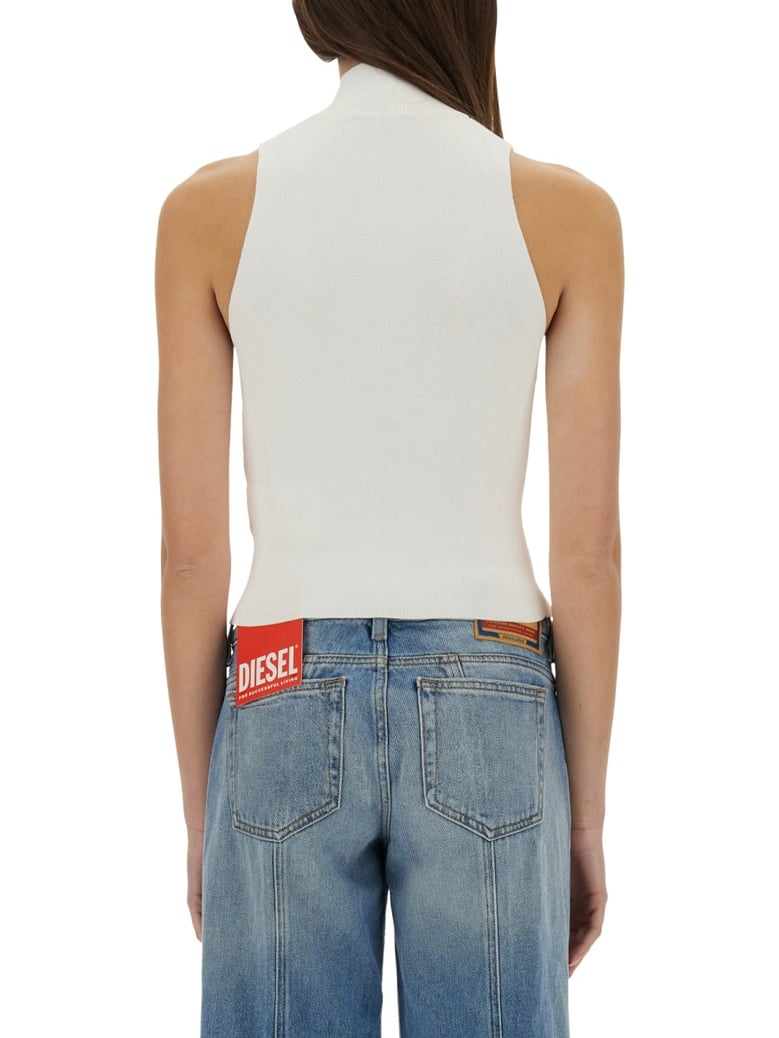 m-onervax top by Selfnex